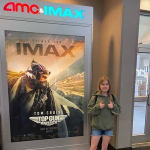 Meet your Posher, Catelynn